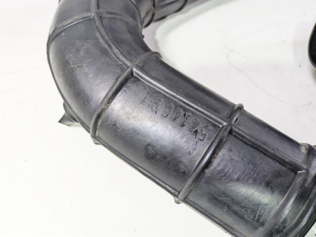 2021 Polaris RZR1000 XP Premium Air Box Breather & Tubes Set 1240747 1240749 {{ shop.shopifyCountryName }} - Mototech271