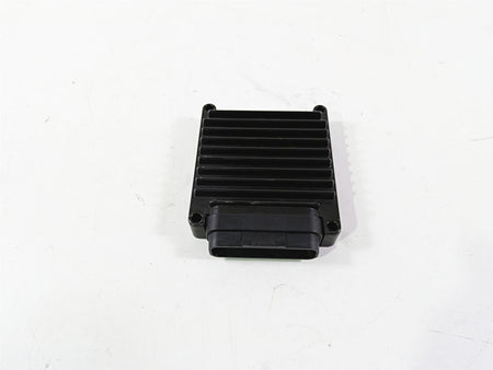 2008 Harley FLSTSB Cross Bones Cdi Ecu Ecm Engine Control Module 32852-08A {{ shop.shopifyCountryName }} - Mototech271