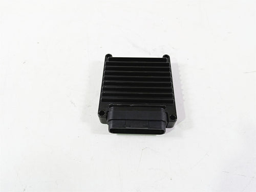 2008 Harley FLSTSB Cross Bones Cdi Ecu Ecm Engine Control Module 32852-08A | Mototech271