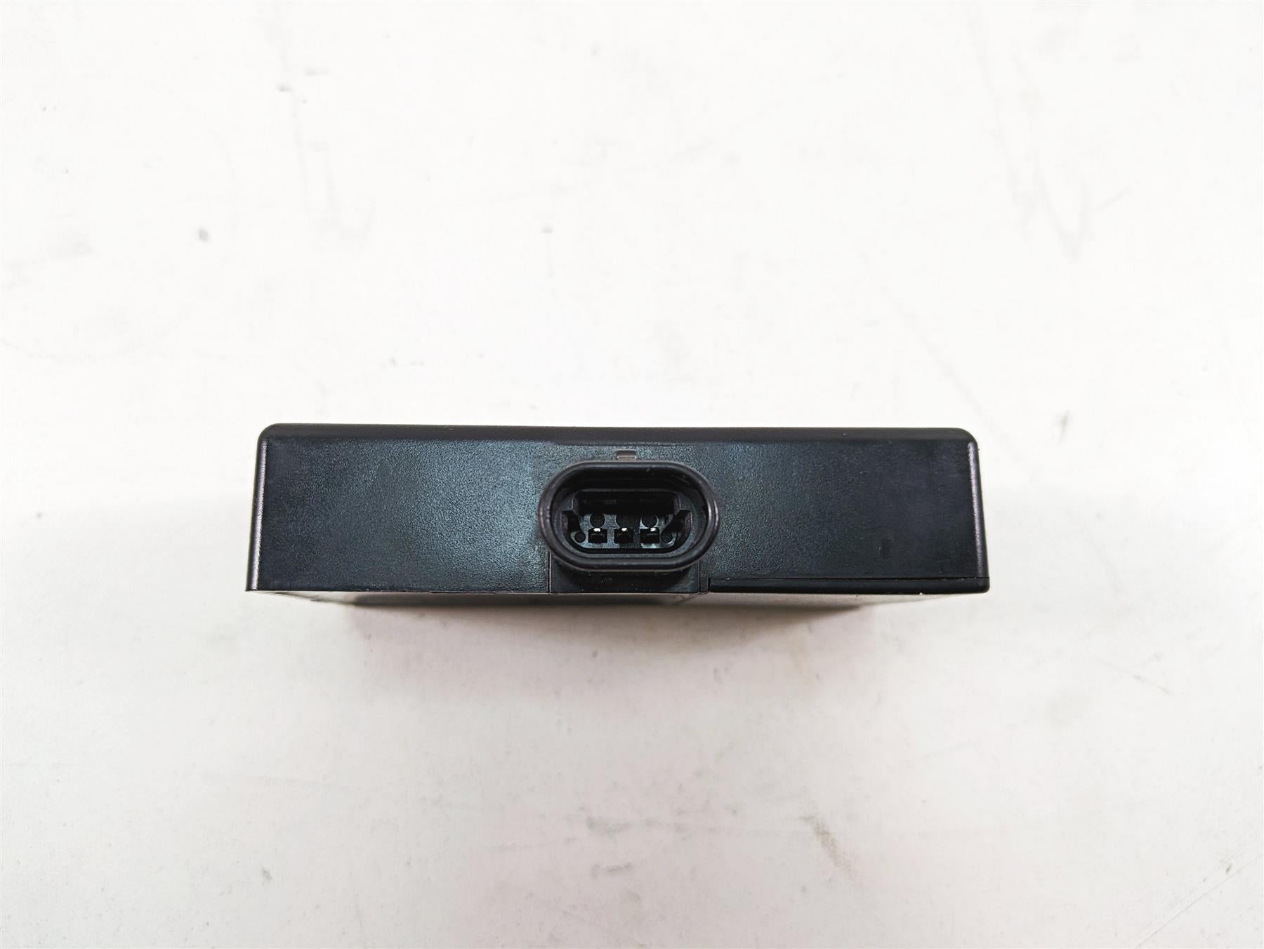 2018 Harley Touring FLHXSE CVO Street Glide Siren Control Box Module 68958-07C {{ shop.shopifyCountryName }} - Mototech271