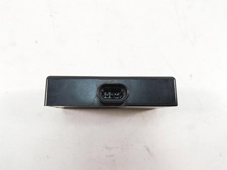 2018 Harley Touring FLHXSE CVO Street Glide Siren Control Box Module 68958-07C {{ shop.shopifyCountryName }} - Mototech271