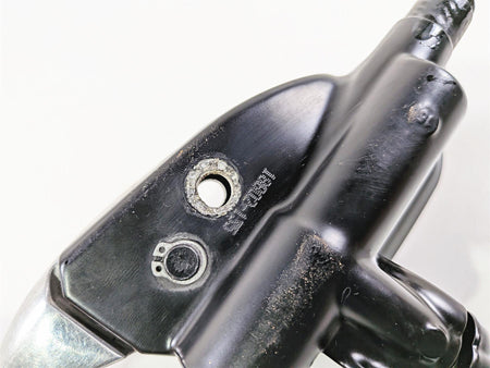 2018 Harley FLHTCU Touring Electra Glide Front Brake Master Cylinder 44551-08F-Mototech271