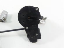 Load image into Gallery viewer, 2006 Harley VRSCD Night Rod Ignition Switch Key Lock Set 71403-01 52385-01 | Mototech271

