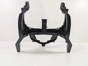 2016 BMW R1200RT K52 Front Fairing Stay Carrier Set 46638529329 46638529330