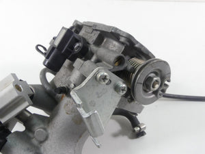 2007 Honda VTX1800 T1 Keihin Throttle Body Bodies Fuel Injection 16400-MCH-003 | Mototech271