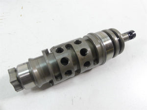 2019 Ducati Multistrada 1260 S Pikes Peak Transmission Gears Drum Shift 15021431