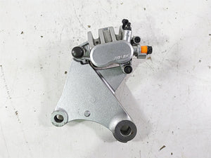 1998 Honda GL1500 Valkyrie Tour Nice Rear Brake Caliper 43150-MZ0-006