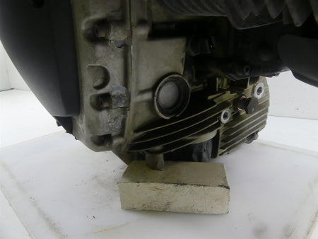 2012 BMW R1200 GS K255 Adventure Running Engine Motor 29K - Video 11007716692 {{ shop.shopifyCountryName }} - Mototech271