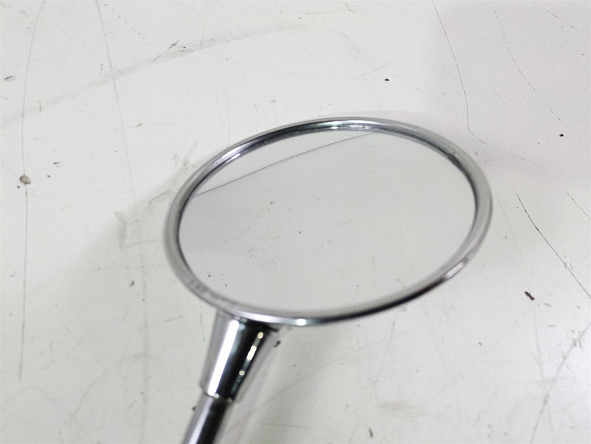 1998 Moto Guzzi California 1100 EV Rear View Mirror Set GU03769430 GU03769831 {{ shop.shopifyCountryName }} - Mototech271