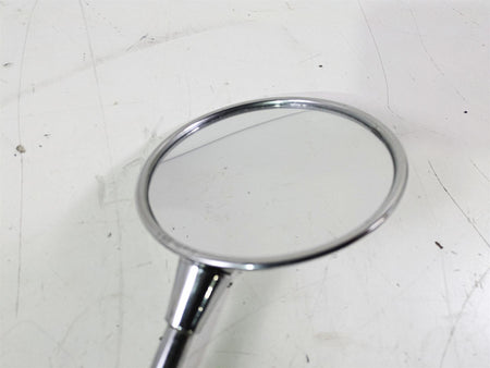 1998 Moto Guzzi California 1100 EV Rear View Mirror Set GU03769430 GU03769831 {{ shop.shopifyCountryName }} - Mototech271