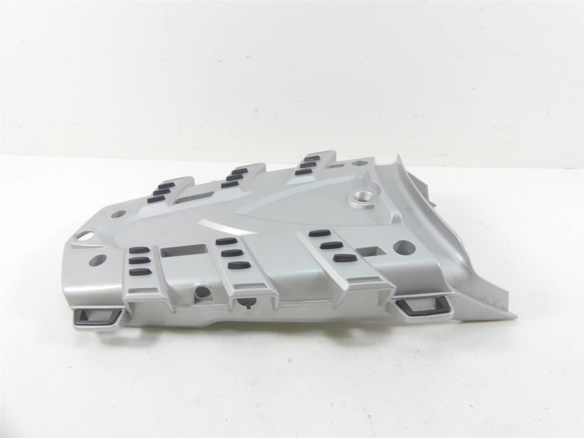 2013 BMW R1200GS K255 Adventure Rear Support Under Rack Mount 46547698454 {{ shop.shopifyCountryName }} - Mototech271