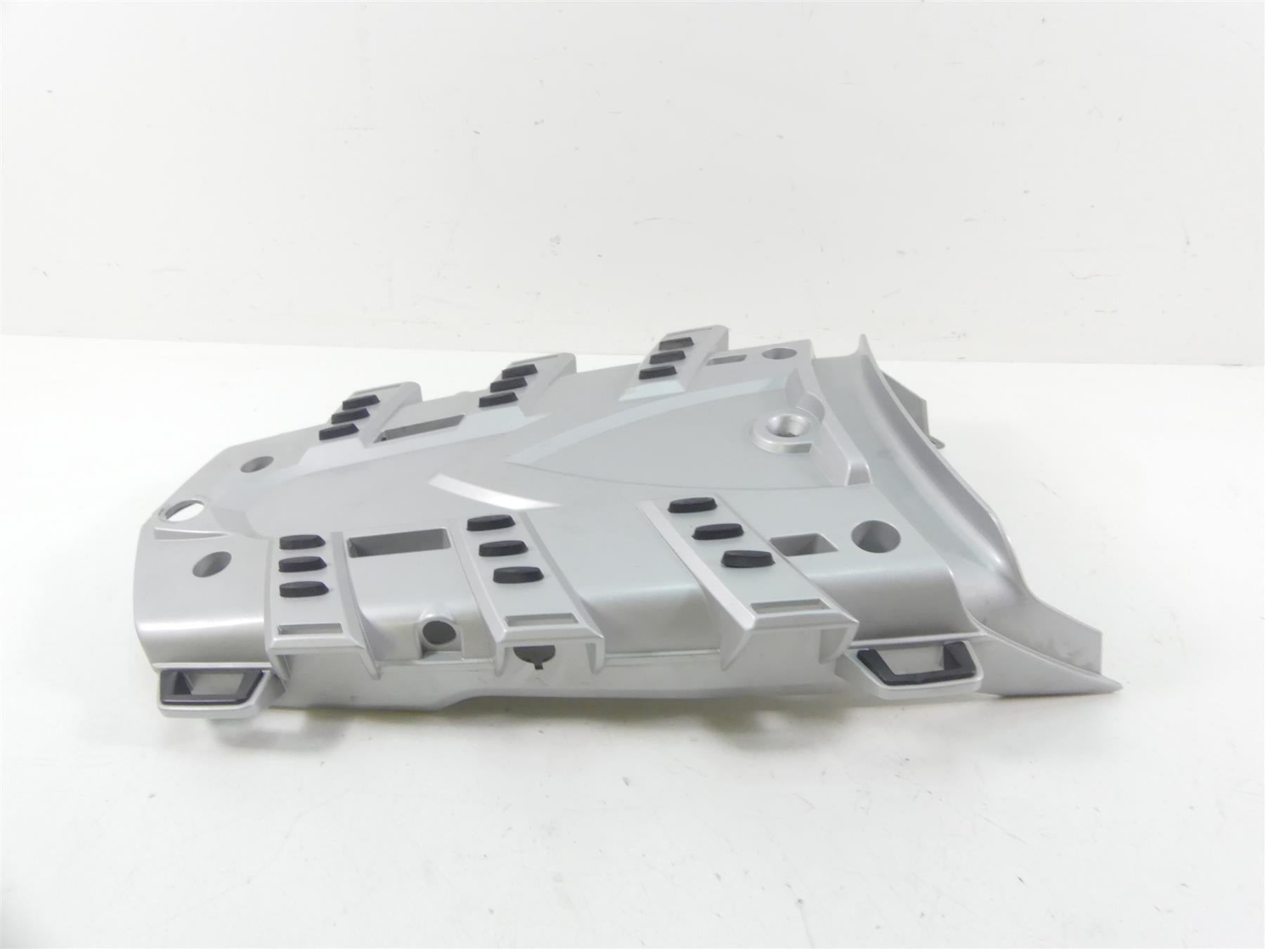 2013 BMW R1200GS K255 Adventure Rear Support Under Rack Mount 46547698454 {{ shop.shopifyCountryName }} - Mototech271