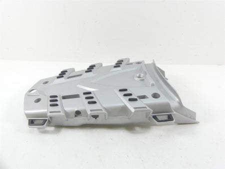 2013 BMW R1200GS K255 Adventure Rear Support Under Rack Mount 46547698454 {{ shop.shopifyCountryName }} - Mototech271