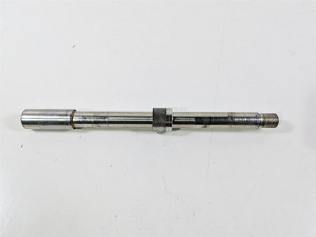 2020 Indian Challenger Limited Front Axle Wheel Spindle 5138509H-Mototech271