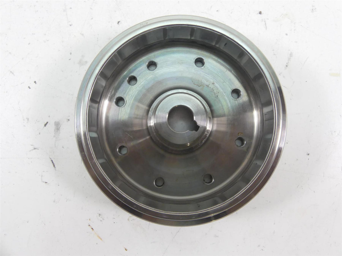 2015 KTM 1290R Super Duke Ignition Flywheel Fly Wheel Rotor 60239105000 {{ shop.shopifyCountryName }} - Mototech271