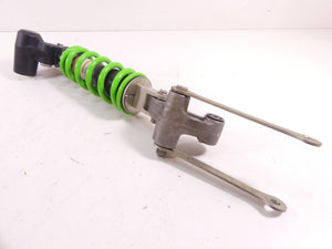 2018 Kawasaki ZX6R ZX636 Ninja Rear Shock Damper Absorber Suspension 45014039337