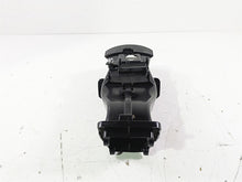 Load image into Gallery viewer, 2012 Triumph Daytona 675 Front Air Intake Duct Ram T2200637 | Mototech271
