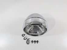 Load image into Gallery viewer, 2006 Suzuki C90 VL1500T Boulevard Headlight Head Light Lamp 51800-10FA0

