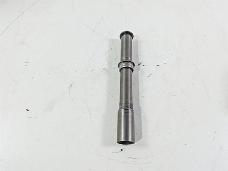 2016 BMW R1200RS K54 Front Axle Wheel Spindle 36318544125 {{ shop.shopifyCountryName }} - Mototech271