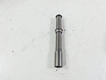 Load image into Gallery viewer, 2016 BMW R1200RS K54 Front Axle Wheel Spindle 36318544125
