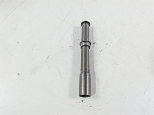 2016 BMW R1200RS K54 Front Axle Wheel Spindle 36318544125