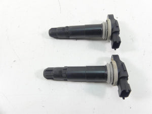 2009 Buell 1125 CR Beru Ignition Coils  Stick Coils Set Y0300.1AMC