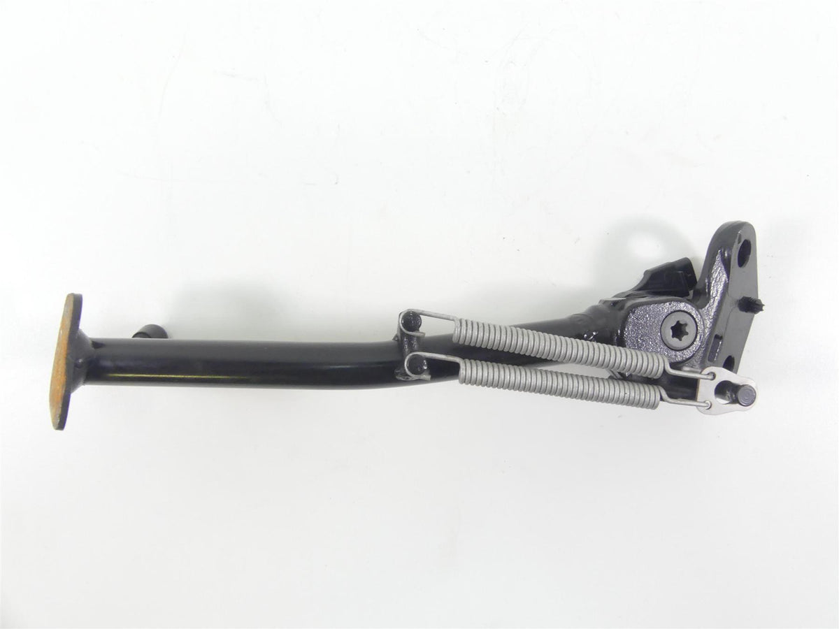 2014 BMW K1600 GTL K48 Side Kickstand Kick Stand Esa + Sensor 46538521294 {{ shop.shopifyCountryName }} - Mototech271