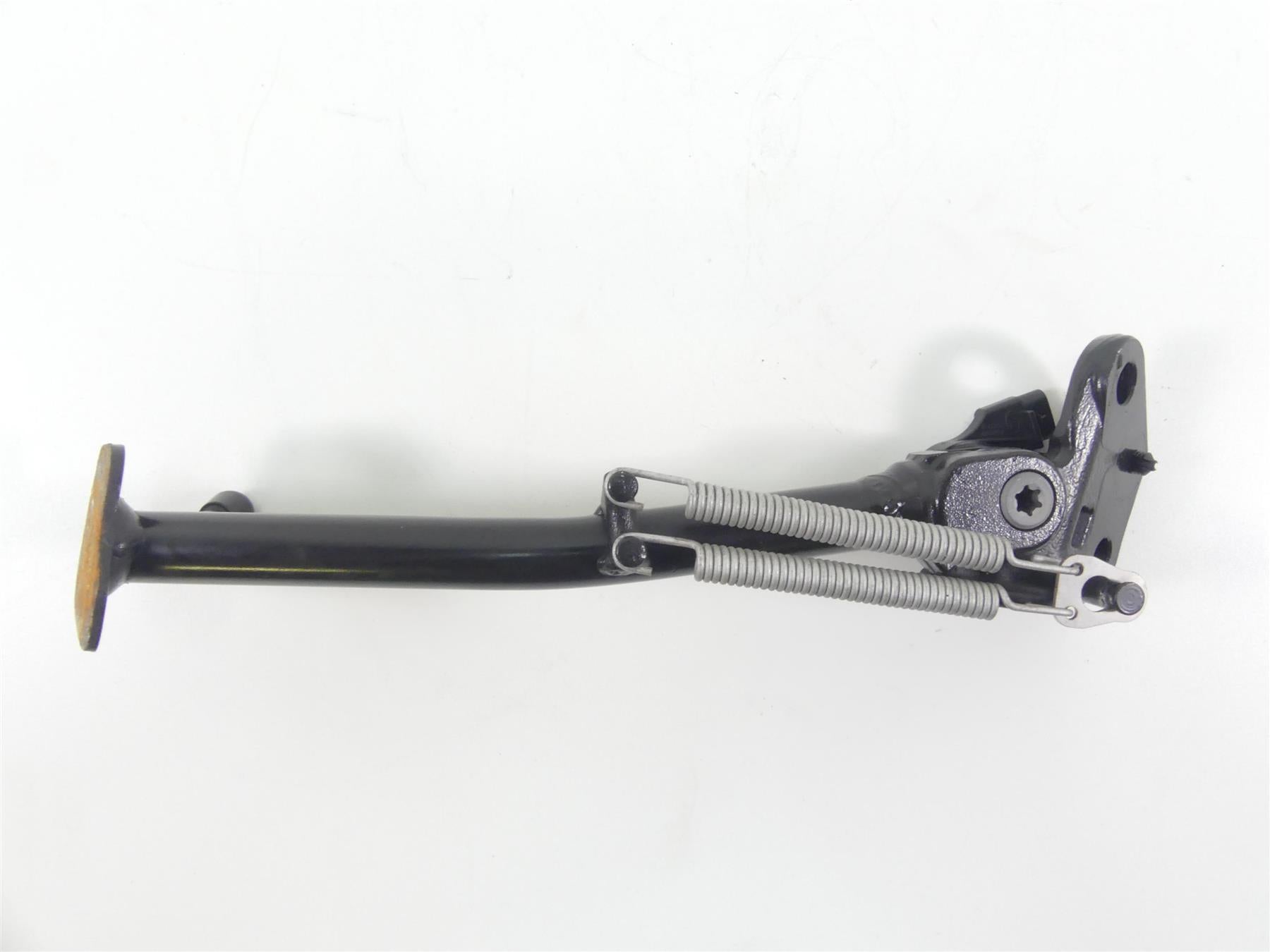 2014 BMW K1600 GTL K48 Side Kickstand Kick Stand Esa + Sensor 46538521294 {{ shop.shopifyCountryName }} - Mototech271