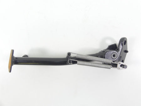 2014 BMW K1600 GTL K48 Side Kickstand Kick Stand Esa + Sensor 46538521294 {{ shop.shopifyCountryName }} - Mototech271