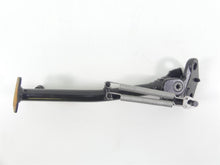 Load image into Gallery viewer, 2014 BMW K1600 GTL K48   Side Kickstand Kick Stand Esa + Sensor  46538521294
