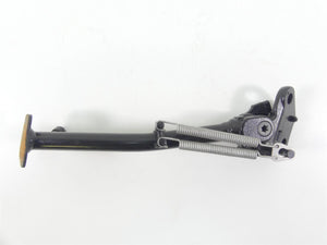 2014 BMW K1600 GTL K48   Side Kickstand Kick Stand Esa + Sensor  46538521294
