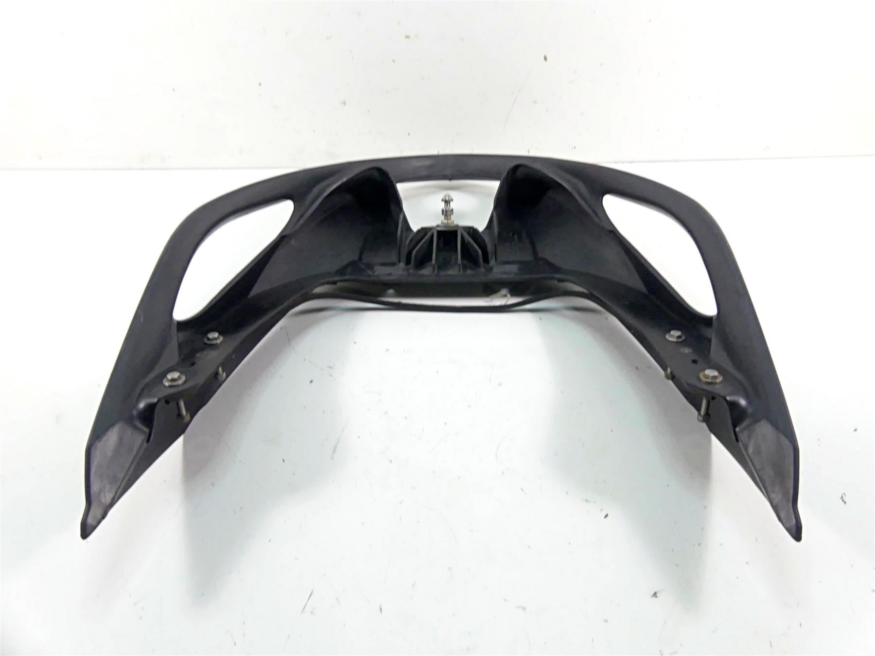 2018 Seadoo GTS 90 Rear Passenger Grab Handle Bar Rail 269003086 291004625 {{ shop.shopifyCountryName }} - Mototech271