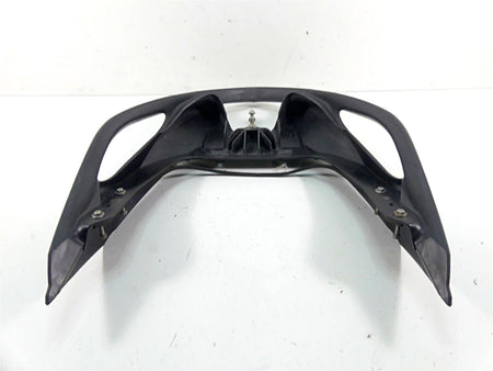 2018 Seadoo GTS 90 Rear Passenger Grab Handle Bar Rail 269003086 291004625 {{ shop.shopifyCountryName }} - Mototech271