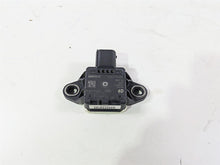 Load image into Gallery viewer, 2020 Suzuki V-Strom 1050 XT Bosch Fall Tip Over Lean Angle Sensor 55750-06L00
