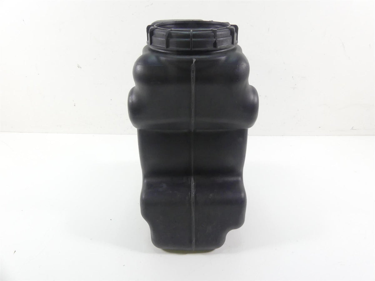 2006 Harley VRSCD Night Rod Plastic Fuel Gas Petrol Tank 61328-01 {{ shop.shopifyCountryName }} - Mototech271