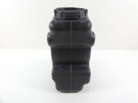 2006 Harley VRSCD Night Rod Plastic Fuel Gas Petrol Tank 61328-01 {{ shop.shopifyCountryName }} - Mototech271