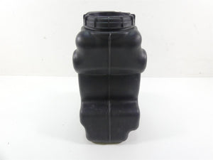 2006 Harley VRSCD Night Rod Plastic Fuel Gas Petrol Tank 61328-01 | Mototech271