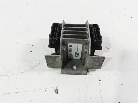 1998 Moto Guzzi California 1100 EV Ignition Power Module Unit GU29724460 {{ shop.shopifyCountryName }} - Mototech271