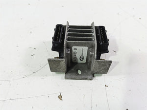 1998 Moto Guzzi California 1100 EV Ignition Power Module Unit GU29724460 | Mototech271