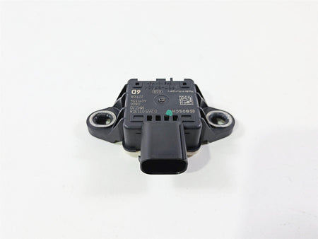 2023 Ducati Streetfighter V4 Bosch Speed Fall Tilt Lean Angle Sensor 38540093B-Mototech271