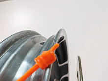 Load image into Gallery viewer, 2006 Harley Touring FLHXI Street Glide 16x3 Cast Rear Wheel Rim 41288-06A
