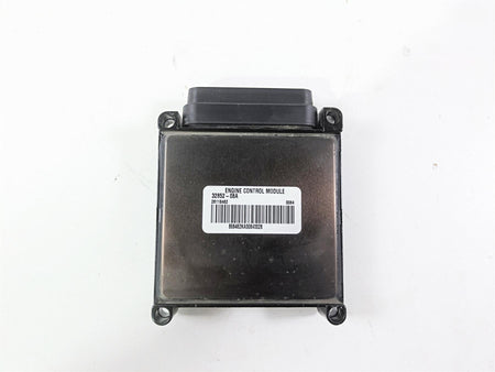 2010 Harley Dyna FXDB Street Bob Cdi Ecu Ecm Engine Control Module 32852-08A {{ shop.shopifyCountryName }} - Mototech271