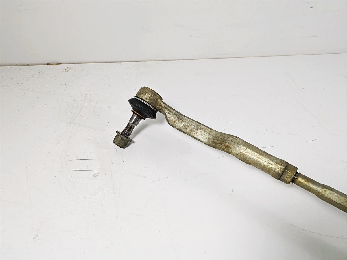 2020 Polaris RZR XP 1000 EPS Rack & Pinion Steering Set 1.5T 1824747 {{ shop.shopifyCountryName }} - Mototech271