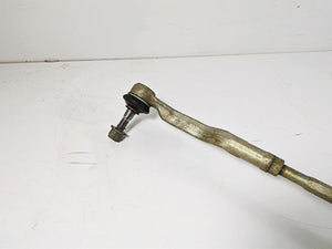 2020 Polaris RZR XP 1000 EPS Rack & Pinion Steering Set 1.5T 1824747 | Mototech271