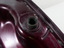 Load image into Gallery viewer, 2009 Honda VTX1300 Touring Red Fuel Gas Petrol Tank - Read 17520-MEA-A50ZJ | Mototech271
