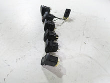 Load image into Gallery viewer, 2020 Polaris RZR XP 1000 EPS Light Awd 4WD Switch Set  4014069 | Mototech271
