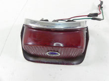 Load image into Gallery viewer, 1989 Harley Touring FLTC Tour Glide Chris Products Taillight Tail Light  LHD1B | Mototech271
