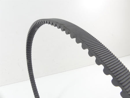 2013 Harley FXDWG Dyna Wide Glide Rear Drive Belt 131T 1" 40046-07 {{ shop.shopifyCountryName }} - Mototech271