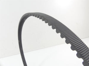 2013 Harley FXDWG Dyna Wide Glide Rear Drive Belt 131T 1" 40046-07 | Mototech271
