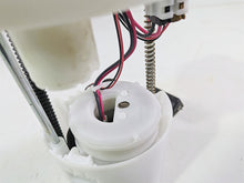 Load image into Gallery viewer, 2023 Honda Talon SXS1000 S2R Fuel Gas Petrol Pump - Tested 16700-HL6-A01
